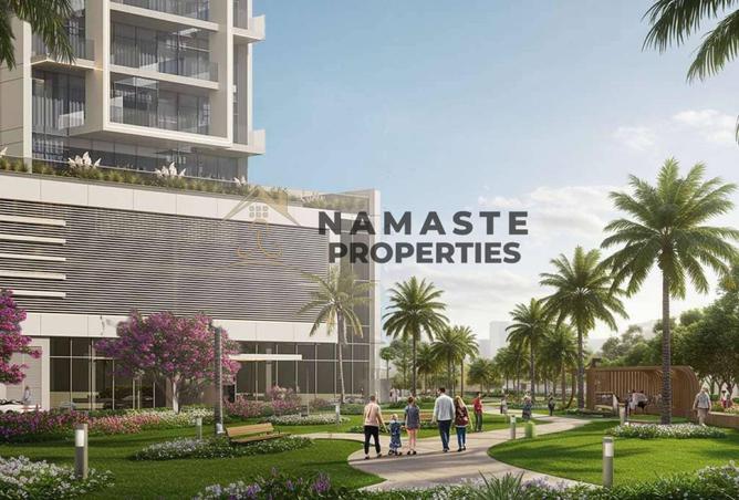 15648300 - الصورة الرئيسية للعقار