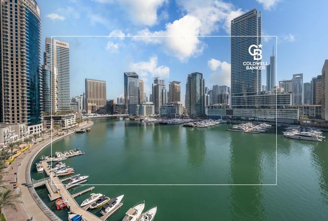 15649893 - Property Main Image