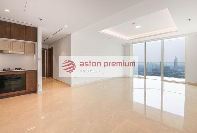 15336040 - Property Image 2