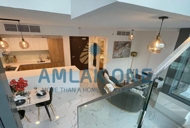 15886972 - Property Image 2