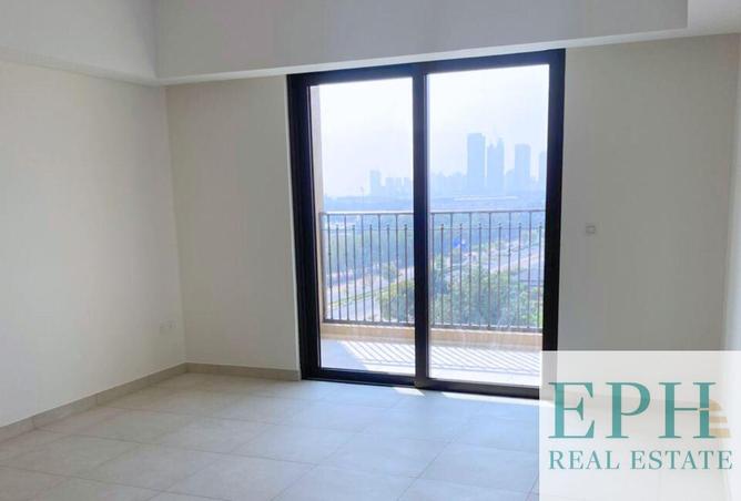 16086267 - Property Image 2