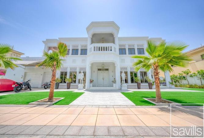 16024477 - صورة العقار 2