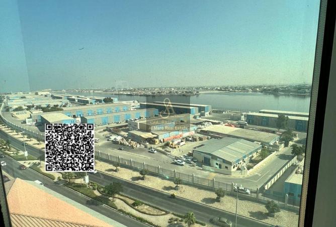 15903359 - الصورة الرئيسية للعقار