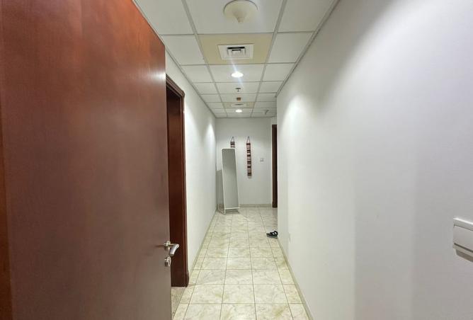 15450949 - صورة العقار 3