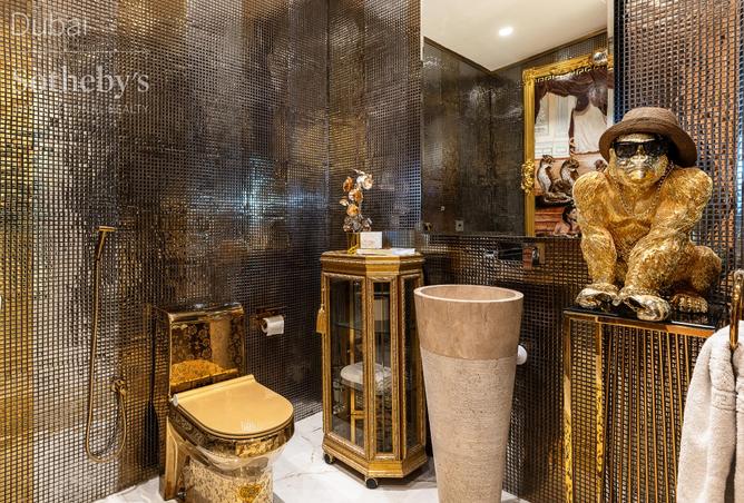 15710546 - صورة العقار 3