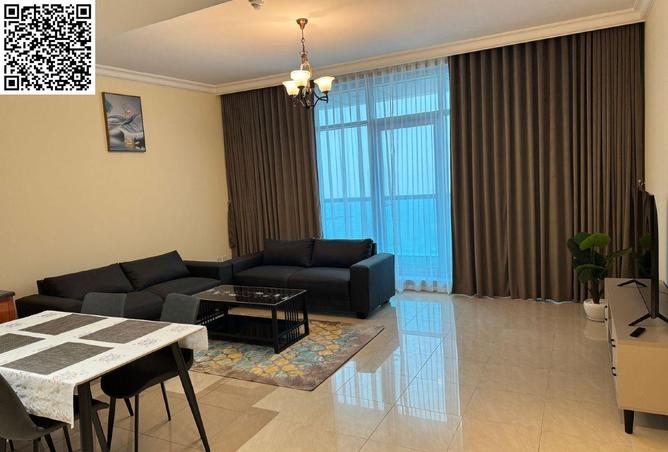 15169943 - صورة العقار 3