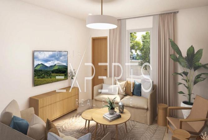 15186490 - Property Image 2