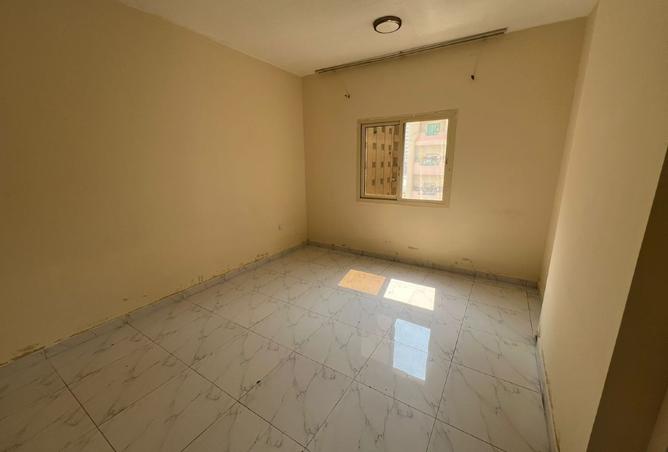 15365198 - Property Image 3