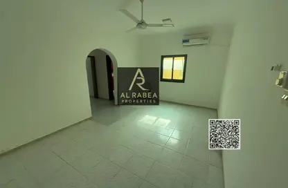 Apartment - 2 Bedrooms - 1 Bathroom for rent in Al Rawda 2 Villas - Al Rawda 2 - Al Rawda - Ajman