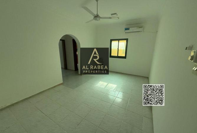 15851318 - Property Main Image