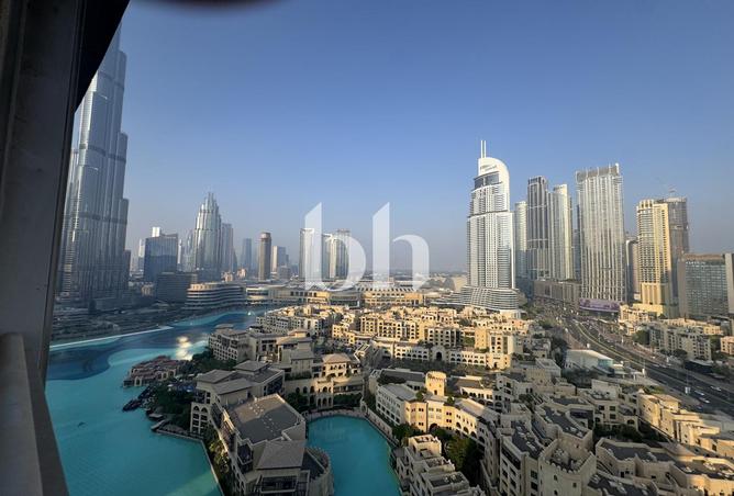 15426986 - صورة العقار 3