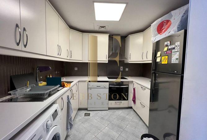 16024977 - صورة العقار 2