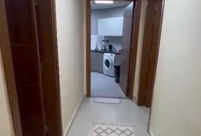 15387484 - الصورة الرئيسية للعقار