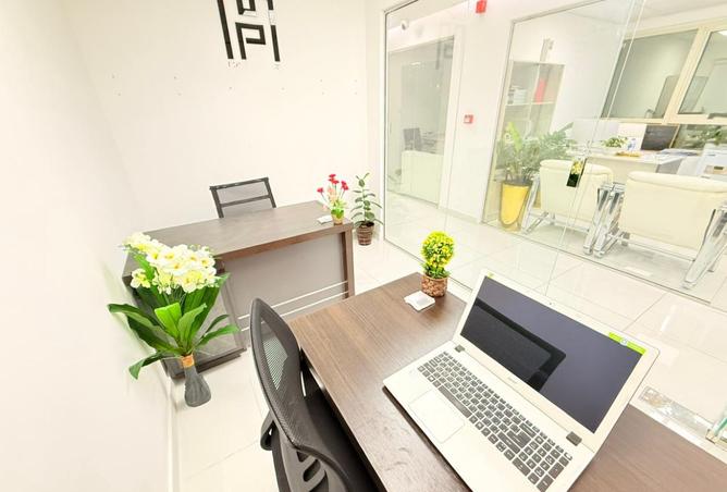 15812247 - Property Image 3