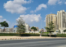 4-star Hotel for sale at Dubai Culture Village