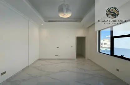 Villa - 7 Bedrooms - 7+ Bathrooms for rent in Al Barsha 2 Villas - Al Barsha 2 - Al Barsha - Dubai Villa - 7 Bedrooms - 7+ Bathrooms for rent in Al Barsha 2 Villas - Al Barsha 2 - Al Barsha - Dubai