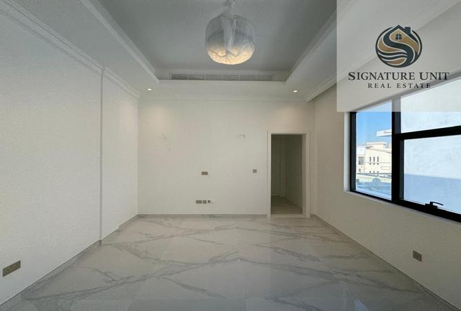 15834075 - الصورة الرئيسية للعقار