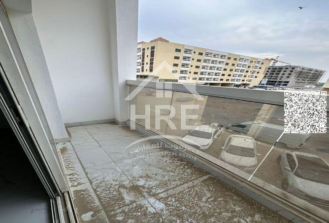 16042145 - Property Image 3