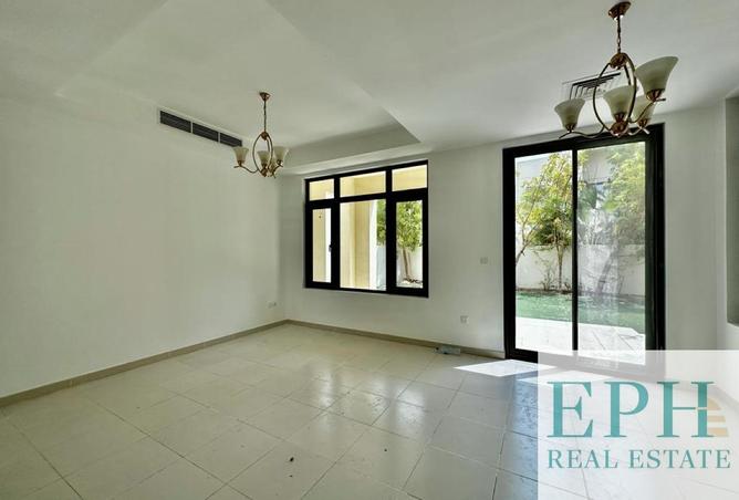 15392946 - Property Image 2