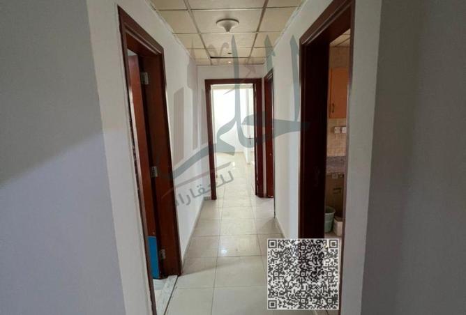15341824 - Property Image 3