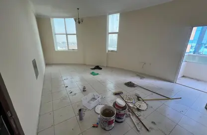 Apartment - 2 Bedrooms - 2 Bathrooms for rent in Al Rashidiya Towers - Al Rashidiya - Ajman Downtown - Ajman Apartment - 2 Bedrooms - 2 Bathrooms for rent in Al Rashidiya Towers - Al Rashidiya - Ajman Downtown - Ajman