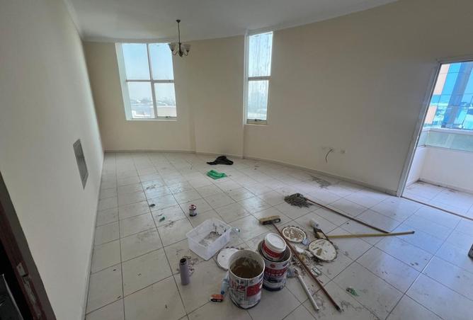 15689822 - Property Image 2