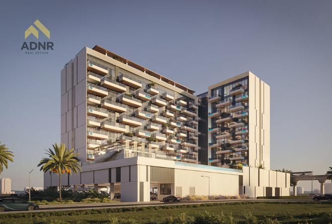 15924073 - Property Main Image