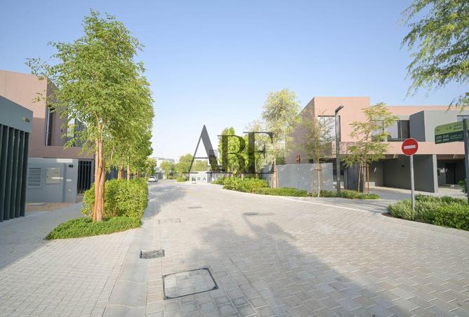 15736033 - Property Main Image