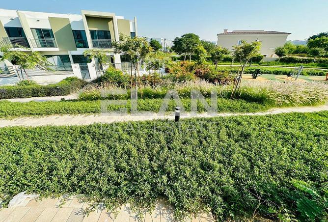 16062033 - Property Image 2