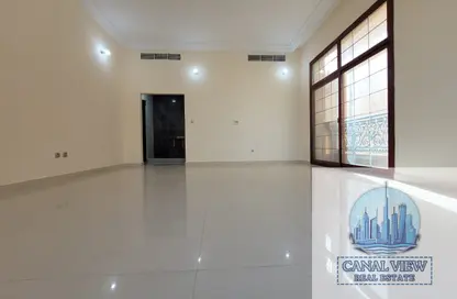 شقة - 1 حمام للايجار في فيلات مدينة خليفة آيه - مدينة خليفة أ - مدينة خليفة - أبوظبي