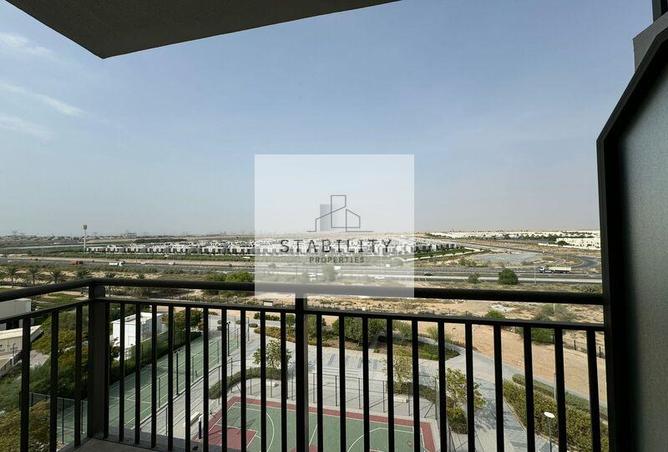 15244459 - الصورة الرئيسية للعقار