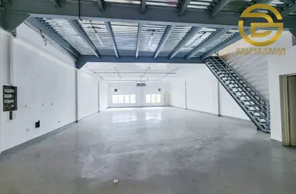 Warehouse - Studio - 1 Bathroom for rent in Al Quoz Industrial Area 1 - Al Quoz Industrial Area - Al Quoz - Dubai Warehouse - Studio - 1 Bathroom for rent in Al Quoz Industrial Area 1 - Al Quoz Industrial Area - Al Quoz - Dubai