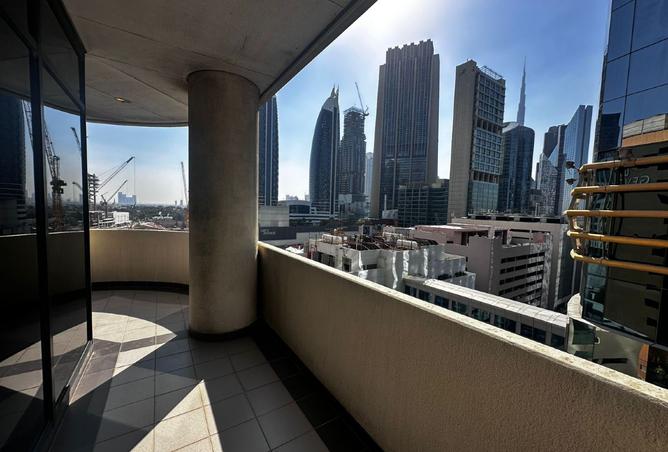 15986465 - Property Main Image