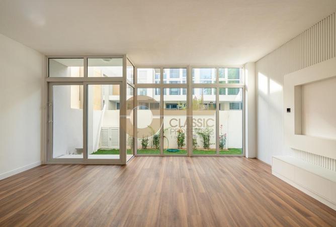 15704698 - Property Image 2