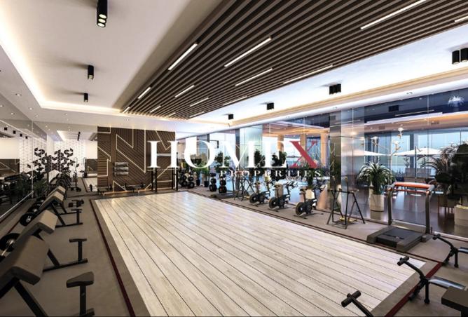 16025004 - صورة العقار 3