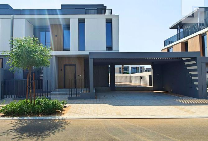 15791742 - الصورة الرئيسية للعقار