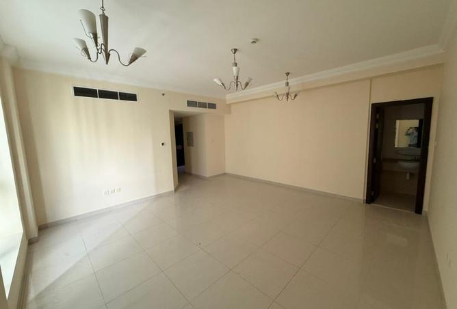 15942396 - Property Main Image