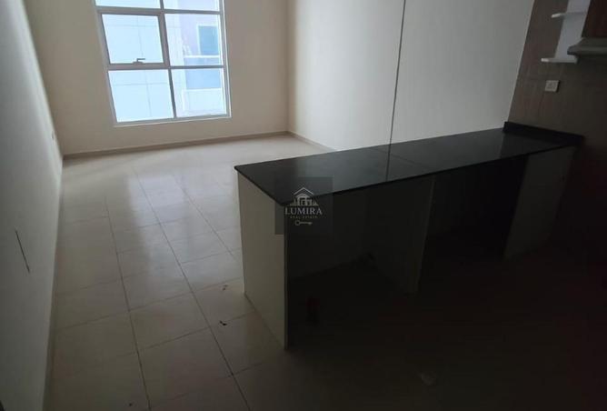 15534804 - Property Image 3