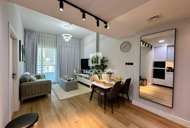 15159918 - Property Image 2