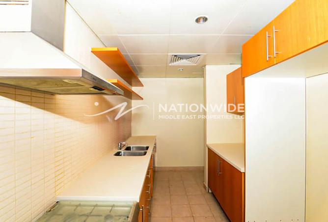 16103993 - Property Image 3