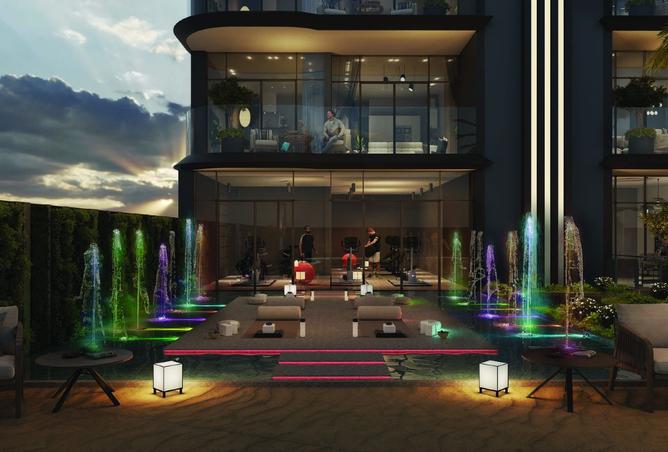 15812686 - Property Image 3