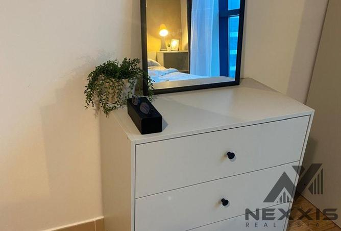 15768983 - صورة العقار 3