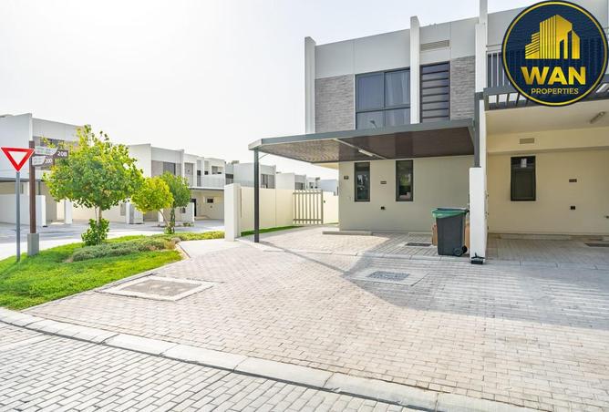 15116458 - Property Main Image