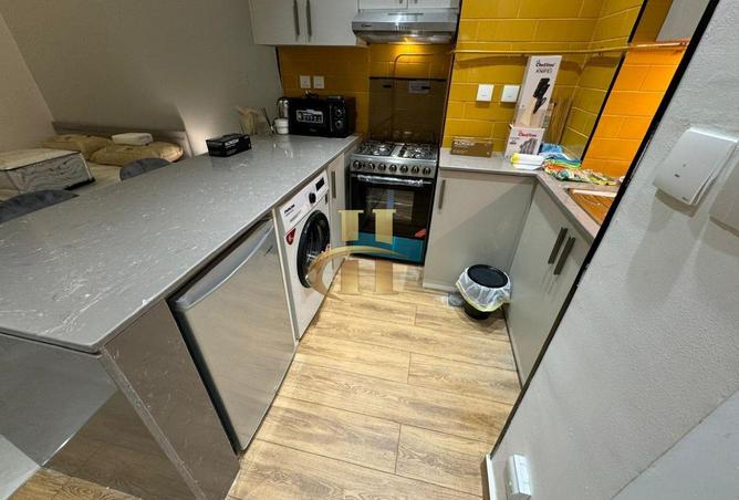 15416007 - Property Image 3