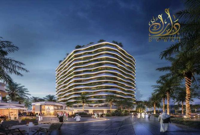 15262661 - الصورة الرئيسية للعقار