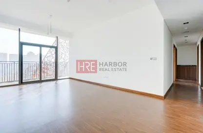 Apartment - 1 Bedroom - 1 Bathroom for sale in National Bonds Jewels - Liwan - Dubai Land - Dubai