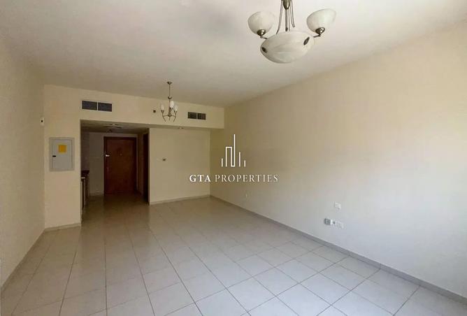 15514350 - صورة العقار 3