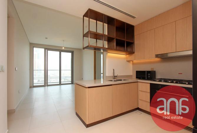 15134423 - Property Main Image