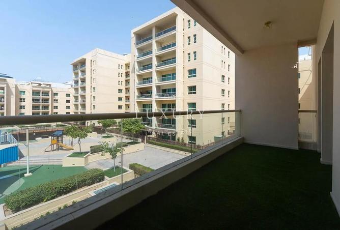 14915481 - صورة العقار 3