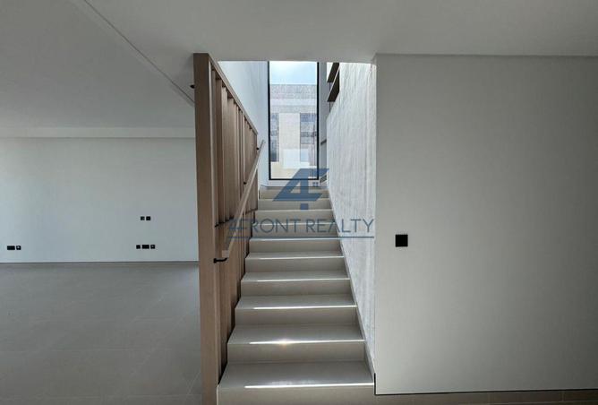 15612655 - صورة العقار 2